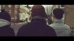Xem MV Cold Wire - Life In Film