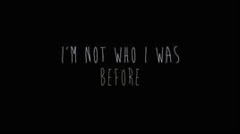 Xem MV Brand New Me (Lyric Video) - Alicia Keys