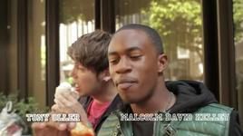 MV Thank You - MKTO