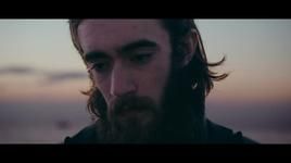 Sweetheart, What Have You Done To Us - Keaton Henson