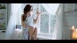 MV With Ur Love - Cher Lloyd
