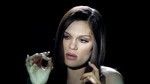 Xem MV Silver Lining (Crazy 'Bout You) - Jessie J