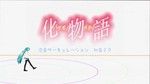 MV Love Circulation - Hatsune Miku
