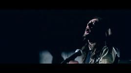 MV Death Toll - While She Sleeps