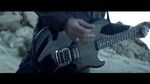 Xem MV Stone - Alice in Chains