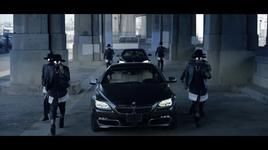 Xem MV #ThatPower - Will.I.Am, Justin Bieber