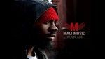 Xem MV Ready Aim - Mali Music