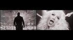 Xem MV Feel This Moment - Pitbull, Christina Aguilera