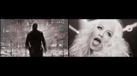 Feel This Moment - Pitbull, Christina Aguilera