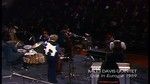 Xem MV Sanctuary, Live In Europe 1969 - Miles Davis