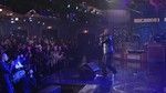 Tải nhạc Best Night Of My Life - Jamie Foxx