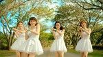 MV YooHoo - Secret