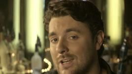 MV Neon - Chris Young
