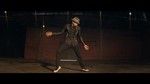 Ca nhạc Fine China Dance 1 Take - Chris Brown