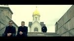 Xem MV Russia 2012 Part 5 - Hurts