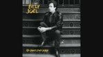 Xem MV Careless Talk - Billy Joel