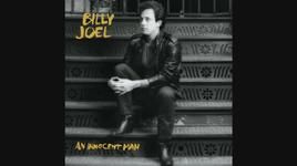 MV Christie Lee - Billy Joel