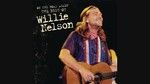 MV Bring Me Sunshine - Willie Nelson