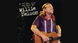 MV Bring Me Sunshine - Willie Nelson