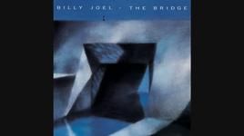 Xem MV Code Of Silence - Billy Joel, Cyndi Lauper