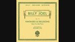 Xem MV Waltz # 2 (Steinway Hall) - Billy Joel, Richard Joo