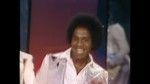 Xem MV Enjoy Yourself (Michael Jackson'S Vision) - The Jacksons