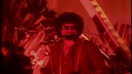 Xem MV Don'T Bring Me Down - Electric Light Orchestra