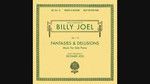 Ca nhạc Aria (Grand Canal) - Billy Joel, Richard Joo