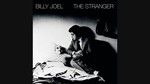 MV The Stranger - Billy Joel