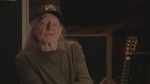MV Willie Nelson Discusses Let'S Face The Music And Dance - Willie Nelson