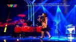 Ca nhạc Gala Chung Kết (Vietnam's Got Talent - Phần 2) - V.A
