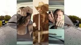 Xem MV Take A Little Ride - Jason Aldean