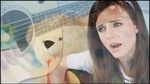Here's To Never Growing Up (Avril Lavigne Cover) (Clean Version) - Tiffany Alvord
