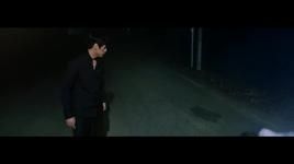 Xem MV Rewind - Double K, Lee Michelle