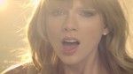 Highway Don't Care - Tim McGraw, Taylor Swift, Keith Urban