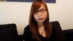 Xem MV Vì Sao Bạn Nên Bỏ Facebook? - Hồng Gấu