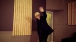 Xem MV Everything Is Pretty - Sun Hwa (Secret), Young Jae (B.A.P)