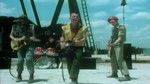MV Rock The Casbah - The Clash