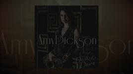 Xem MV Dusk & Dawn - Amy Dickson