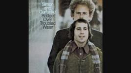 Tải nhạc Bridge Over Troubled Water - Simon & Garfunkel