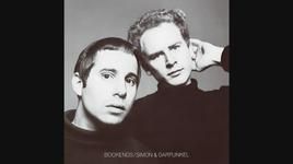 Ca nhạc A Hazy Shade Of Winter - Simon & Garfunkel