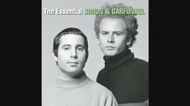 My Little Town - Simon & Garfunkel