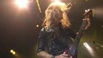 Tải nhạc Breaking The Law (Live At The Seminole Hard Rock Arena) - Judas Priest