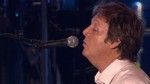 MV Let It Be - Billy Joel, Paul McCartney
