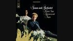 Ca nhạc Scarborough Fair/Canticle - Simon & Garfunkel