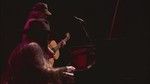 Nuages (Live) - Willie Nelson