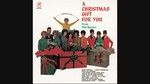 Ca nhạc Sleigh Ride [2012 Sony Remaster] - The Ronettes