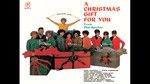 Tải nhạc Christmas (Baby Please Come Home) [2012 Sony Remaster] - Darlene Love