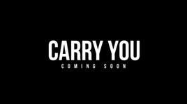 Xem MV Carry You - Union J
