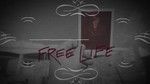 Ca nhạc Free Life - Natalie Maines